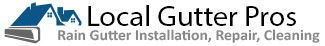 Findlay Gutter Contractors
